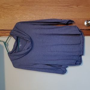 Women's Blouse